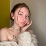 Lira_moon
