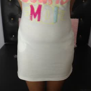 liz_hamilton