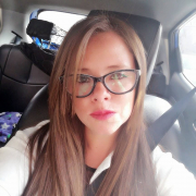 Lola_Jhonson