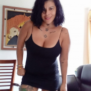 Lorna_love69