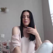 lovelyjane69