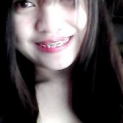 lovelylee