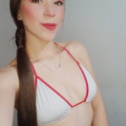 Luna_RouseX_