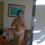 malu_sabik