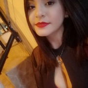 marcela-rios