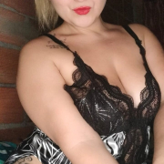 maria1007