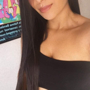Mariana_Cruz