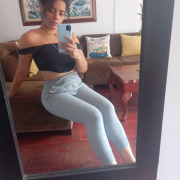 Mariana_portada