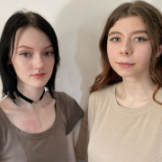 MartheAndClaire