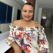 MARY_MILF_