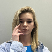 MaryRan