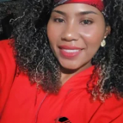 MarySweetieHot