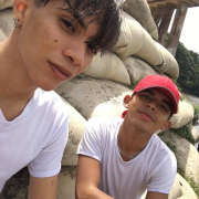Max_and_Noah