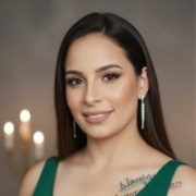 MaylinOrtiz-