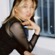 may_su