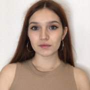 MegannLogan