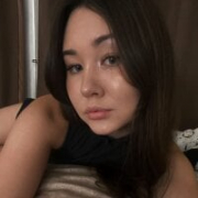 _Megan_Sims