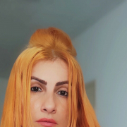 melbrazil