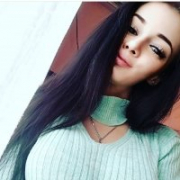 MiaSsanders