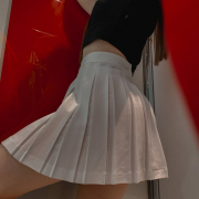 Mia_Zion