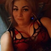 MilkyAlisa