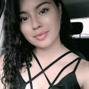 miss_taylor