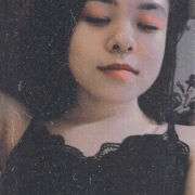 MollyTop