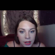 msdeliaxo
