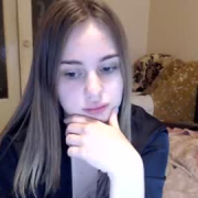 naomi_11111