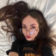 Naomii_mii