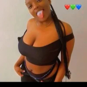 Nastyperv_Atara