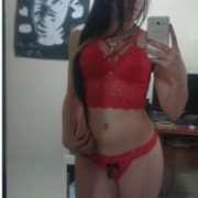 Natalie-Saenz