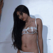 nataly_hernandez16