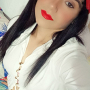 nicole_vergara