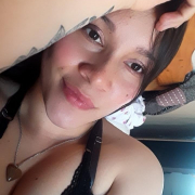 NicolHm