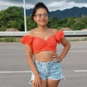 Nika_Ivy