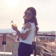 nikkisticky