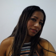 ninatinydoll