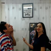 nipless_and_tony