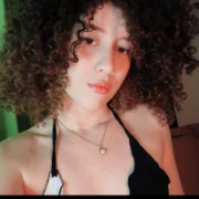 Non1ta