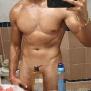 Arab4521