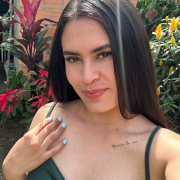 Pamela_Deep