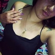 Patty_Cum