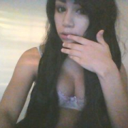 Squirtingbby