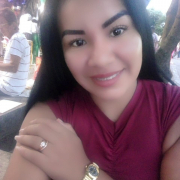 perlaa_smiith