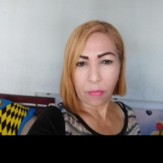 perverselesbianmoms2