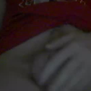 piuassaaaa1111