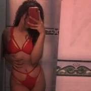 PRINCESSBLUE333