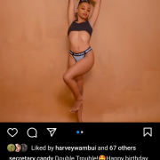 Queen_Candylicious