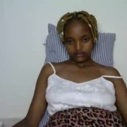 queen_darlin